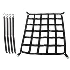 Cargo Net for Truck Bed (42" x 50")