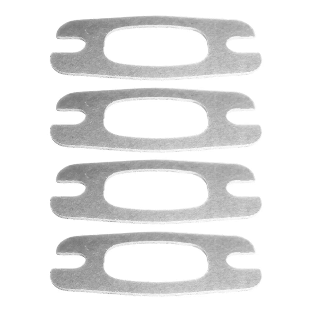 Muffler Gasket 5371279-01 for 51 55 Saws (4 pcs)