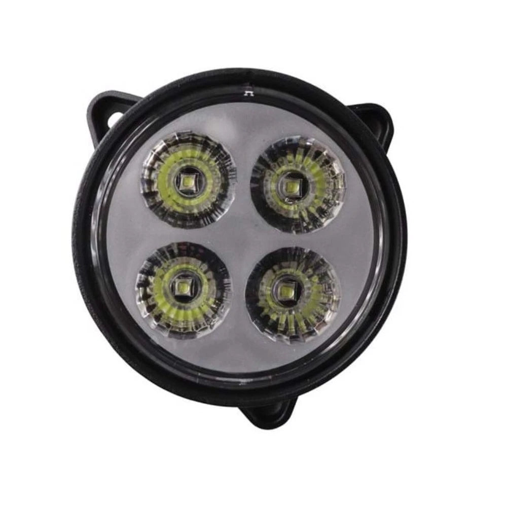 8302240 LED Flood Beam Hood Light for Ag-Chem (Fits )