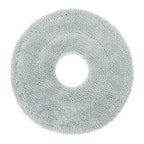 Replacement Mop Cloths for Robot Mop (High Absorbency)