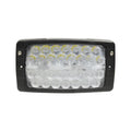 S.119780 LED Work Light for Case IH, Claas (Fits )