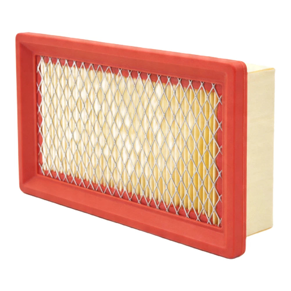 Air Filter for XT6.5, XT6.75 (Compatible with 951-10298, 751-10298)