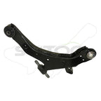 Front Lower Control Arm Suspension Kit for Hyundai Elantra (2001–2006)