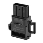 Bumper Parking Assist Sensor for Honda Pilot Accord Insight (2003-2023)