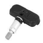 Tyre Valve Pressure Sensor 315MHz for Honda Acura (2016-2023)