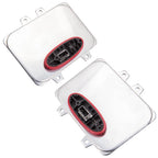 Xenon Headlight Ballast for Cadillac Escalade ESV (2007–2014)