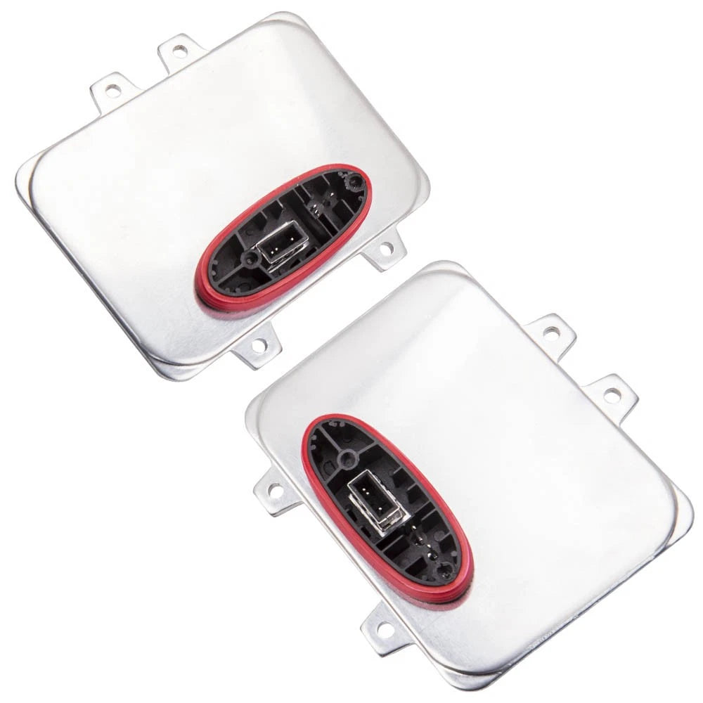 Xenon Headlight Ballast for Cadillac Escalade ESV (2007–2014)