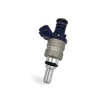 Fuel Injector for BMW 130i 335i 535i i3 X6 (2006–2019) 1439800