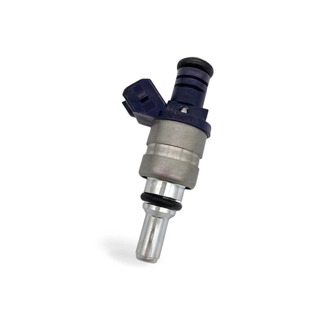 Fuel Injector for BMW 130i 335i 535i i3 X6 (2006–2019) 1439800