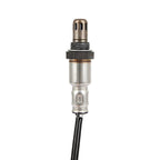 Set of 2 Oxygen Sensors for Honda Fit (2015-2020)
