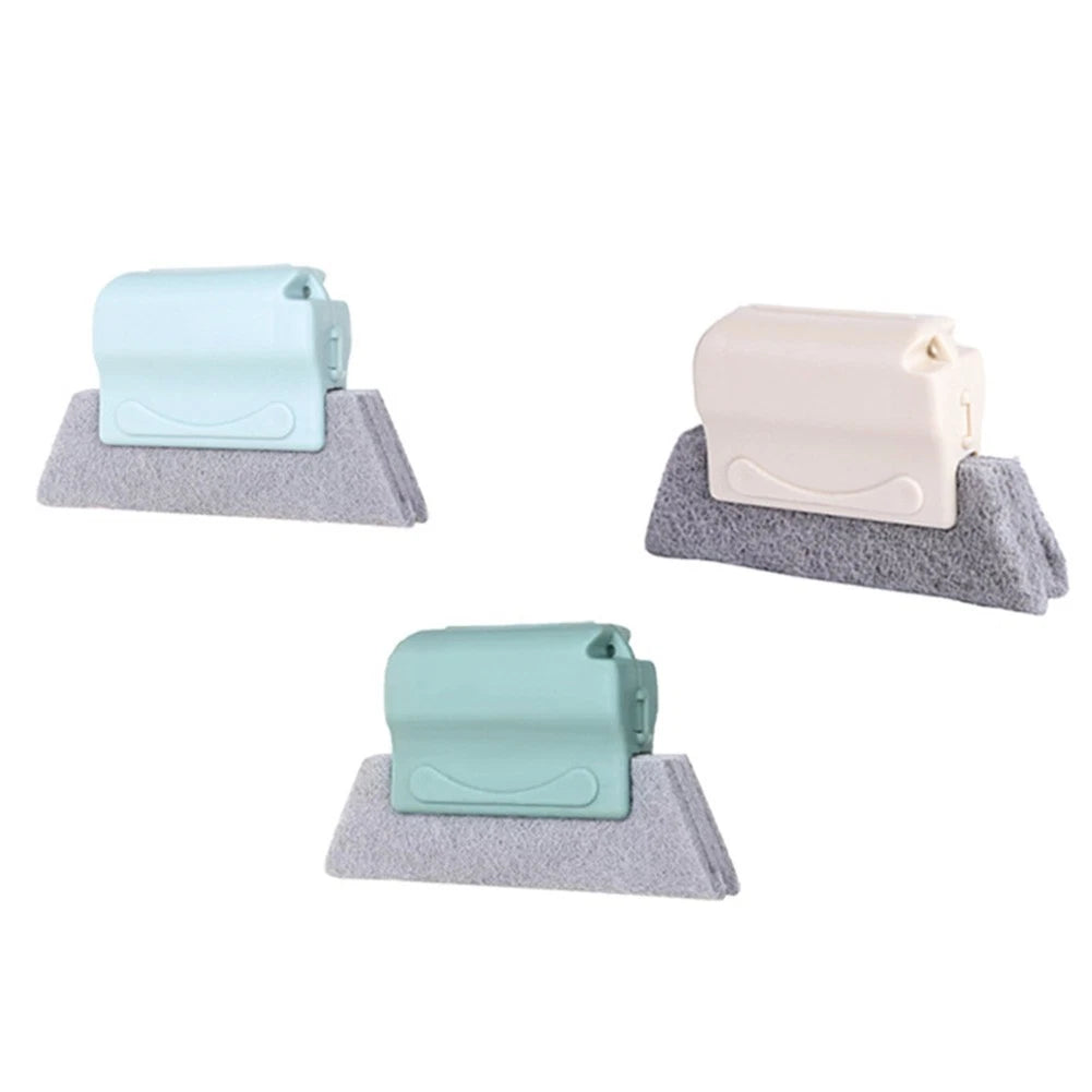 Window and Glass Cleaning Tool Set of 2 for Efficient Cleaning Tasks