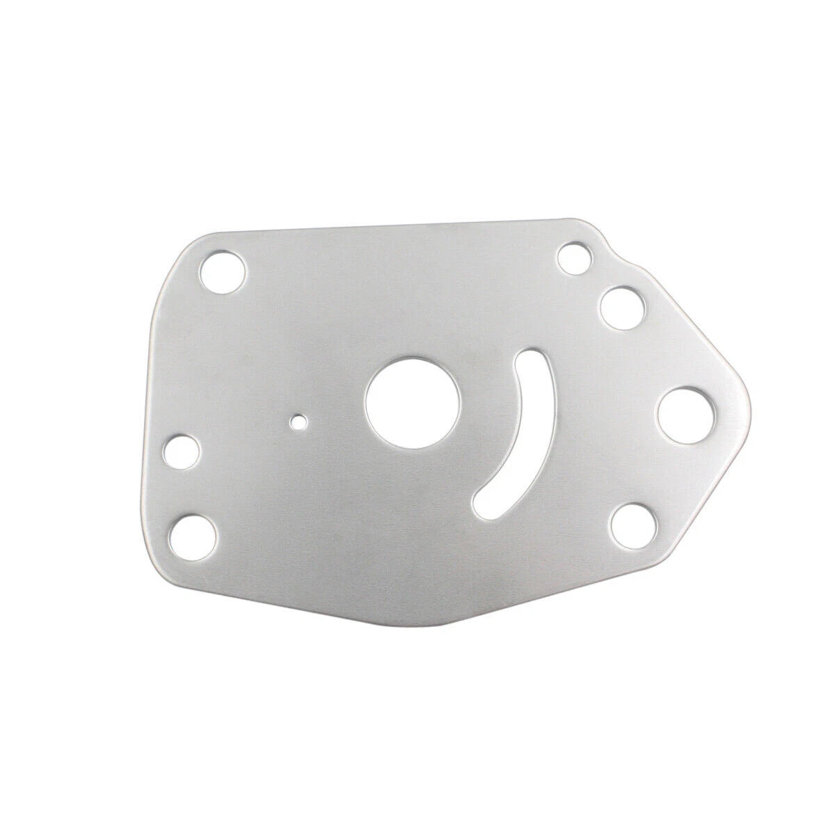 Lower Unit Seal Kit for Force/Mercury/Mariner 6-15 Hp (18-2697-1)