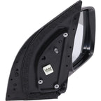 Passenger Right Side Mirror for Kia Sedona (2006–2008)