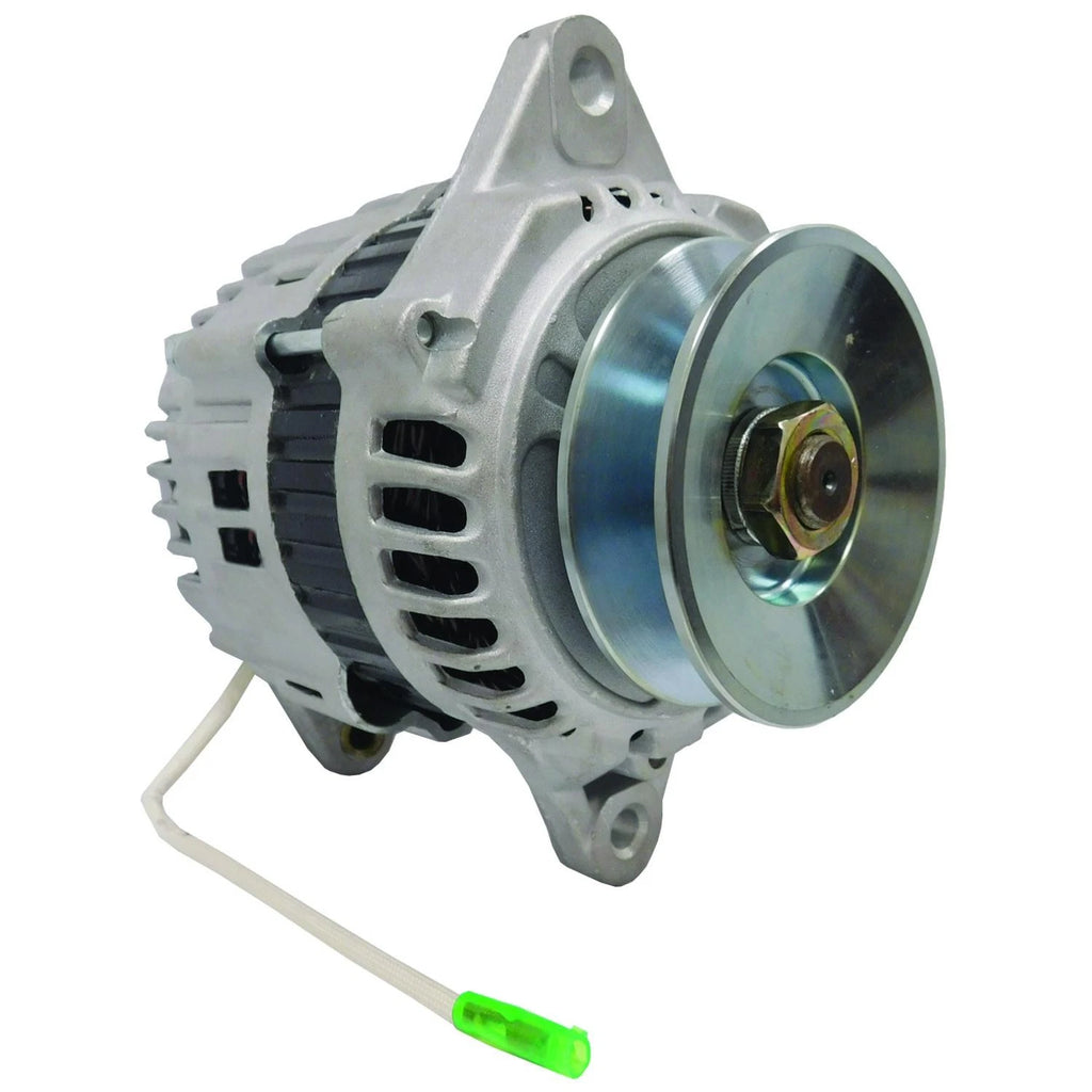 50AMP Alternator for Case CX75 (2008–2013)