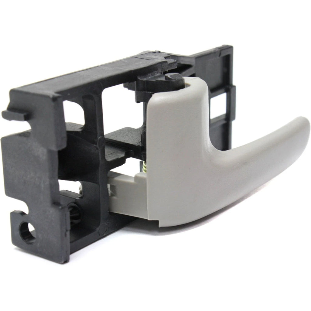 Interior Door Handle for Toyota Tundra (2000-2006)