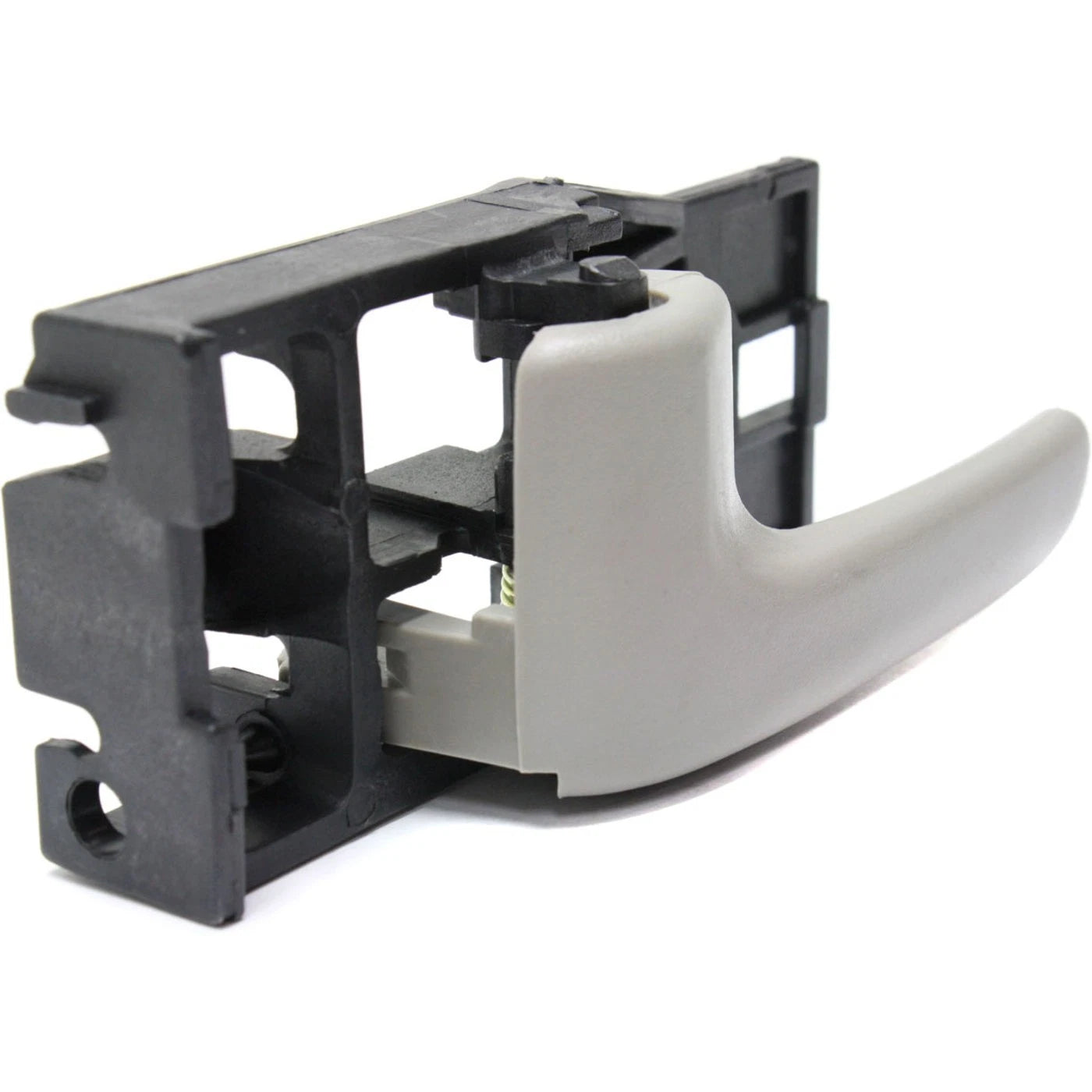 Interior Door Handle for Toyota Tundra (2000-2006)