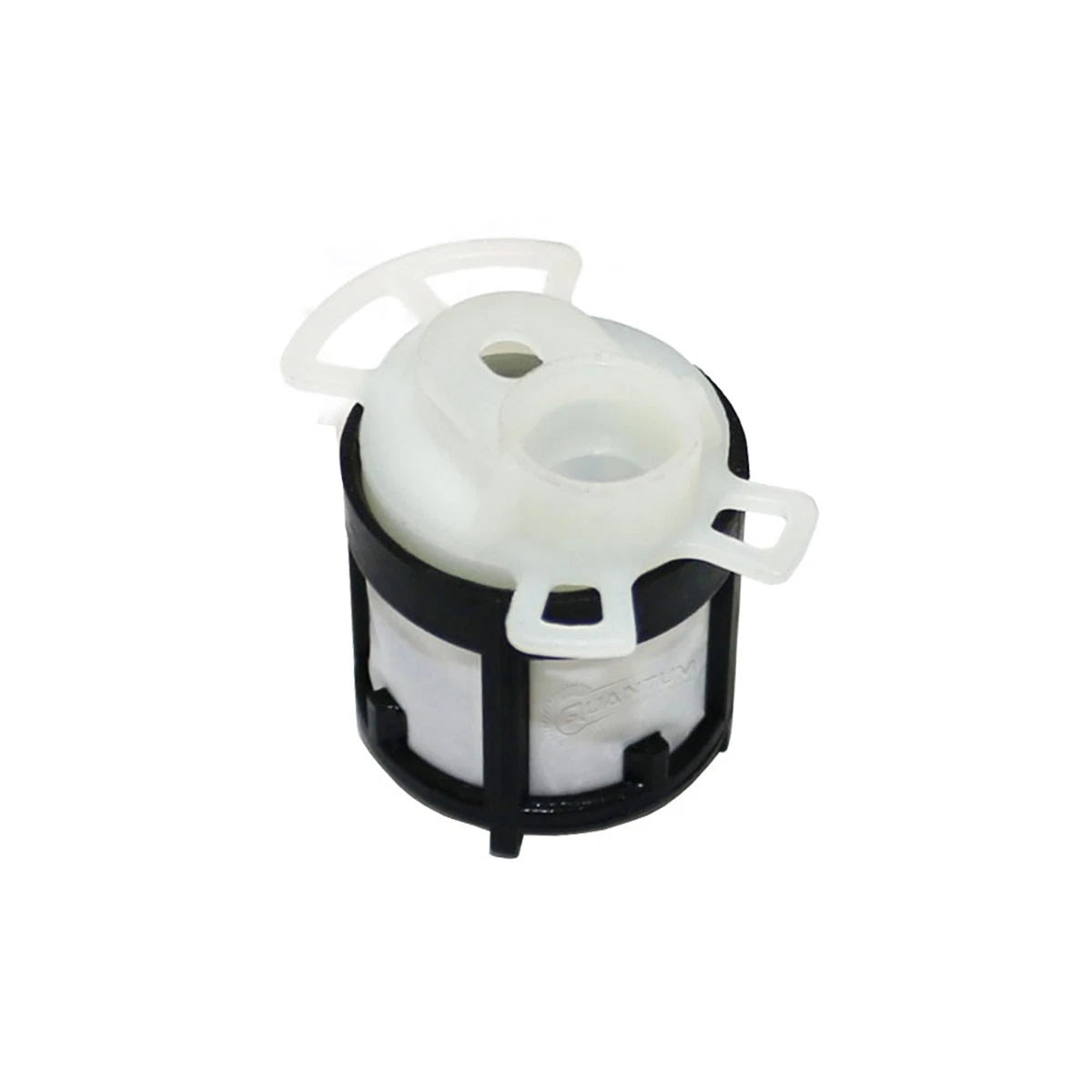 Fuel Filter Kit for Husqvarna FC FE FX TE TX (2014–2023) 81207090000