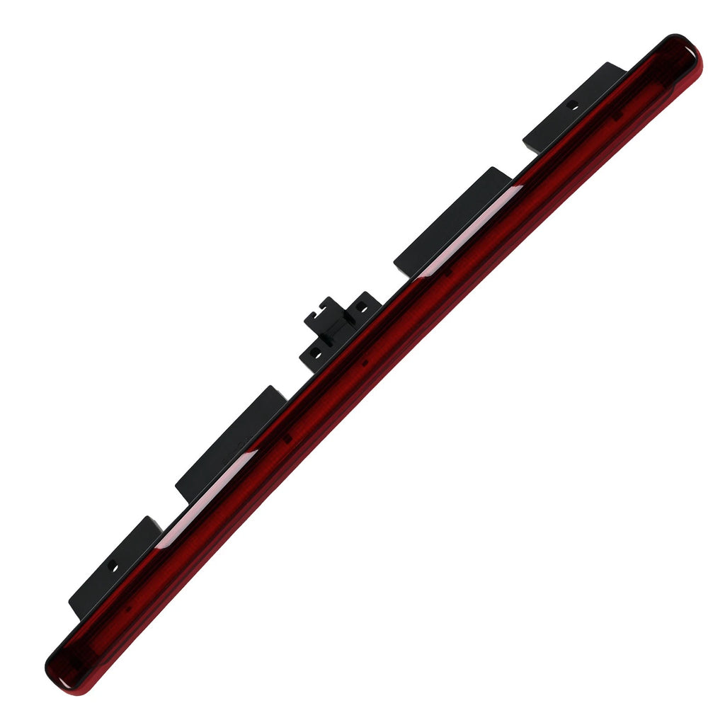 Rear Third Brake Lamp for Mini Cooper Convertible (R52) (2002–2008)