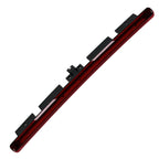 Rear Third Brake Lamp for Mini Cooper Convertible (R52) (2002–2008)