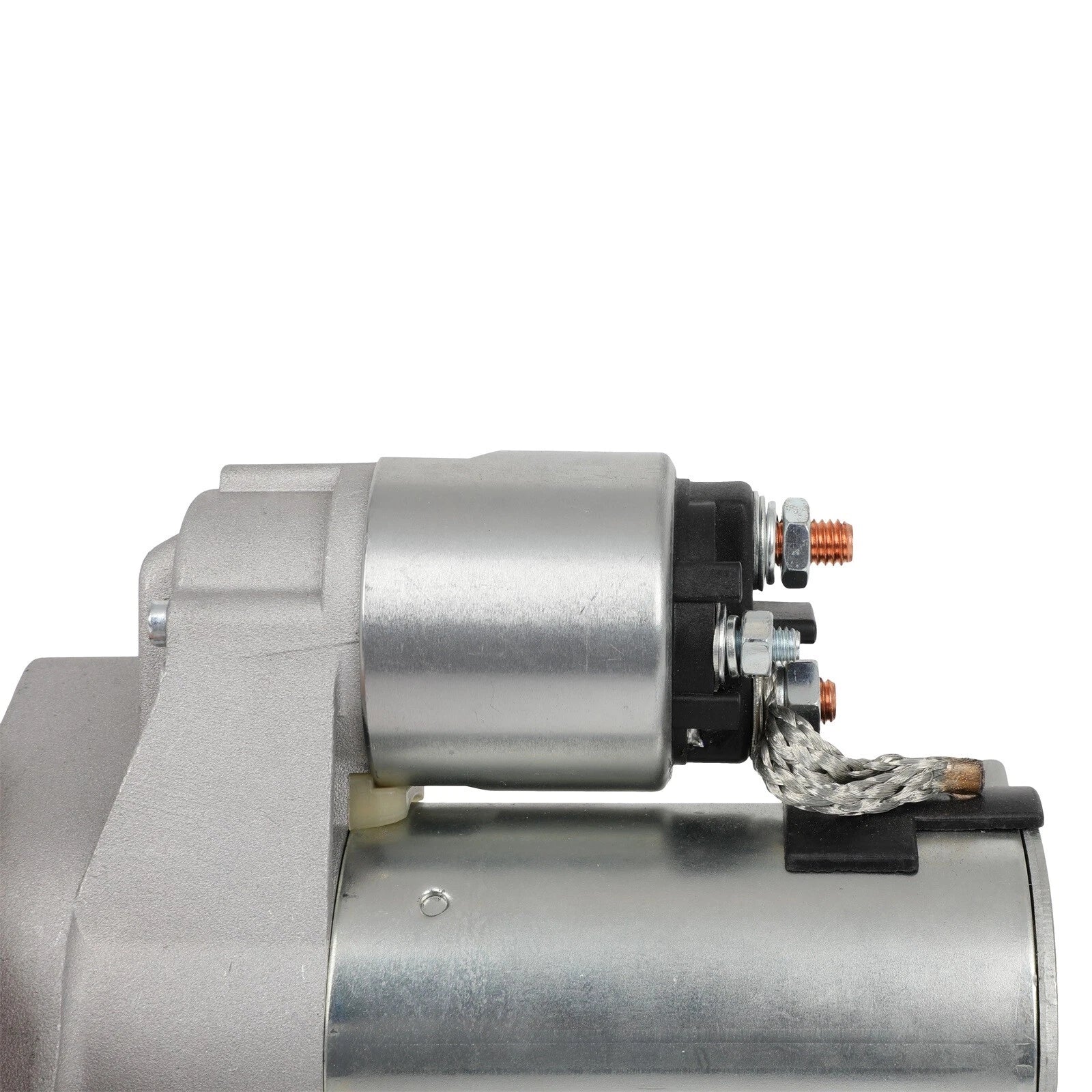 Starter for Mercedes-Benz GL450 GL550 GLS550 ML550 S550