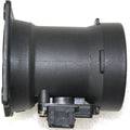 Mass Air Flow Sensor for Volkswagen Passat, Jetta (1996–2001)