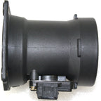 Mass Air Flow Sensor for Volkswagen Passat, Jetta (1996–2001)