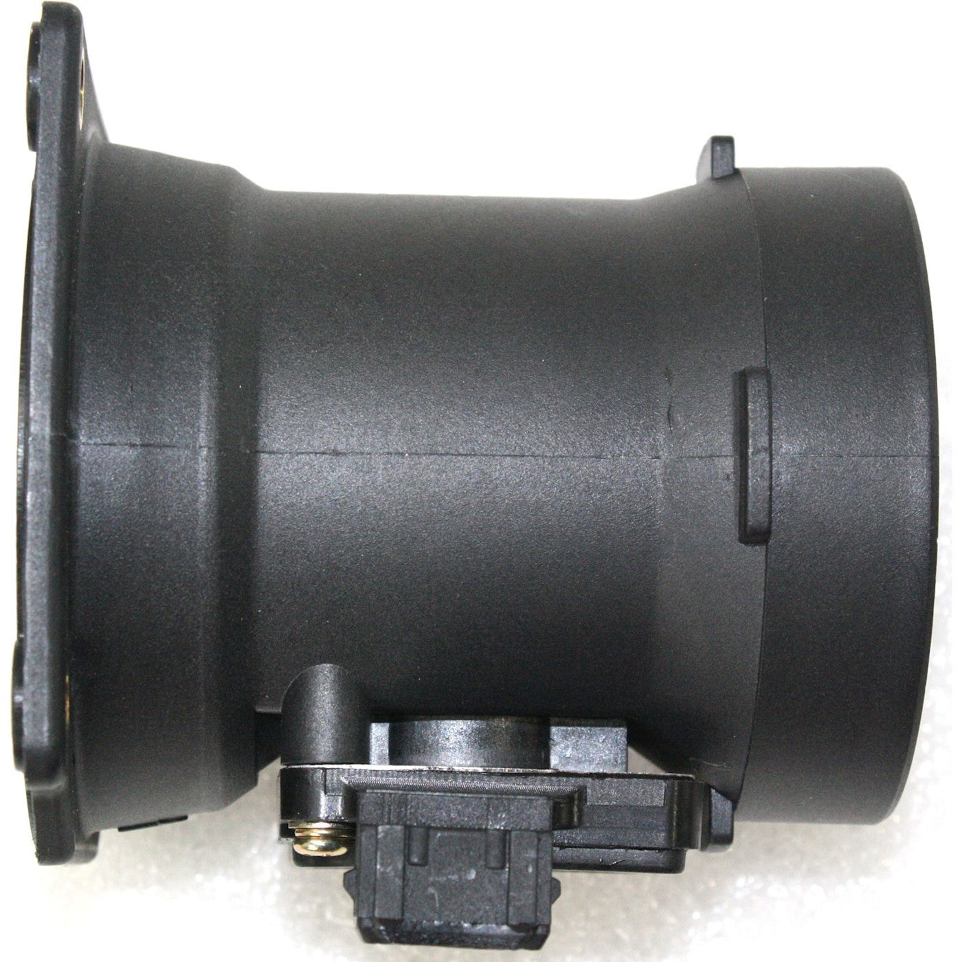 Mass Air Flow Sensor for Volkswagen Passat, Jetta (1996–2001)