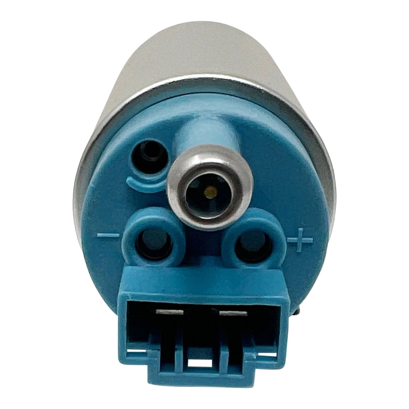 FPF Fuel Pump w/ Regulator for Arctic Cat TRV 700 (2009)