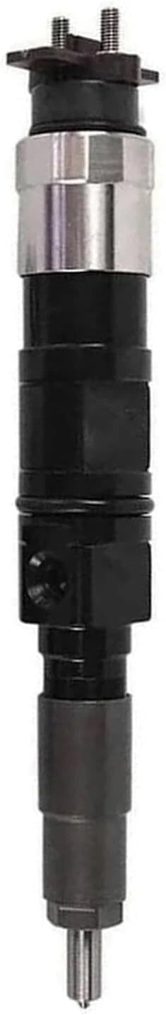 1PC SE501926 Fuel Injector for John Deere 6068 E210LC E240LC 670G (4045T)