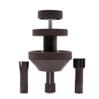 Car Clutch Alignment Kit