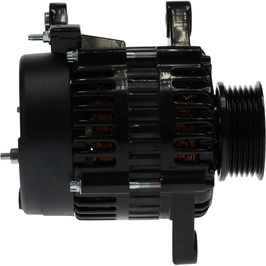Alternator 140AMP for Make Model