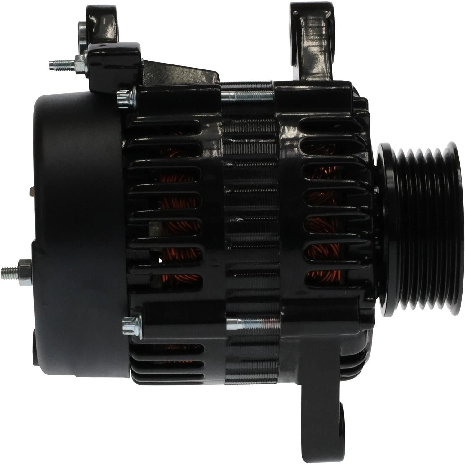 Alternator 140AMP for Make Model