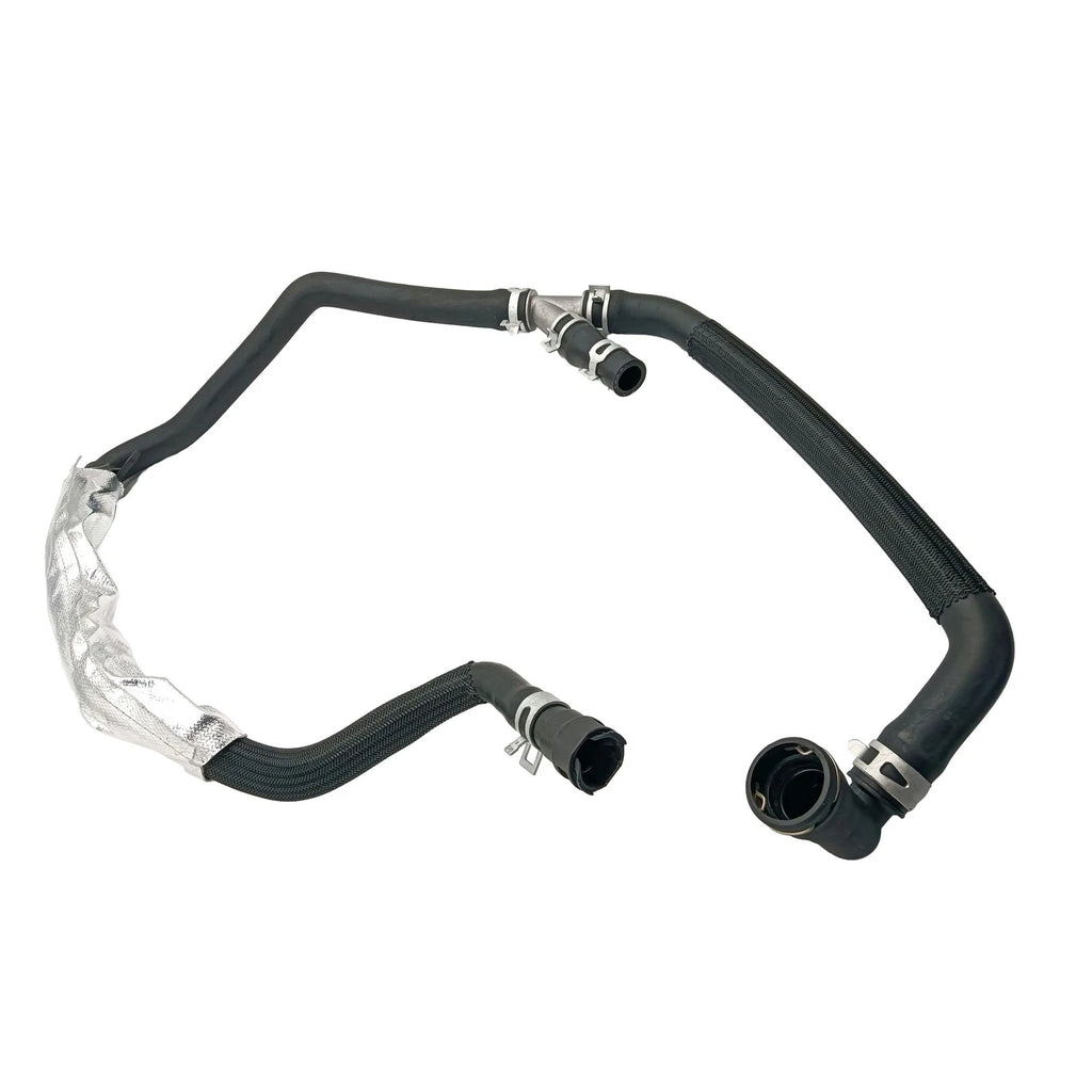 Molded Coolant Hose for Ford F-150 (2011-2014)