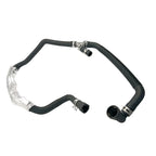 Molded Coolant Hose for Ford F-150 (2011-2014)