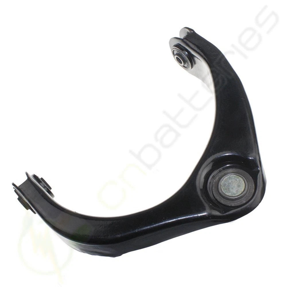2X Front Upper Control Arm with Ball Joint for Dodge Ram 1500 (2006–2008)