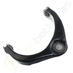 2X Front Upper Control Arm with Ball Joint for Dodge Ram 1500 (2006–2008)