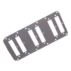 Gasket Intake Reed for Mercury 200-250 EFI DFI 3.0L (27-804680)