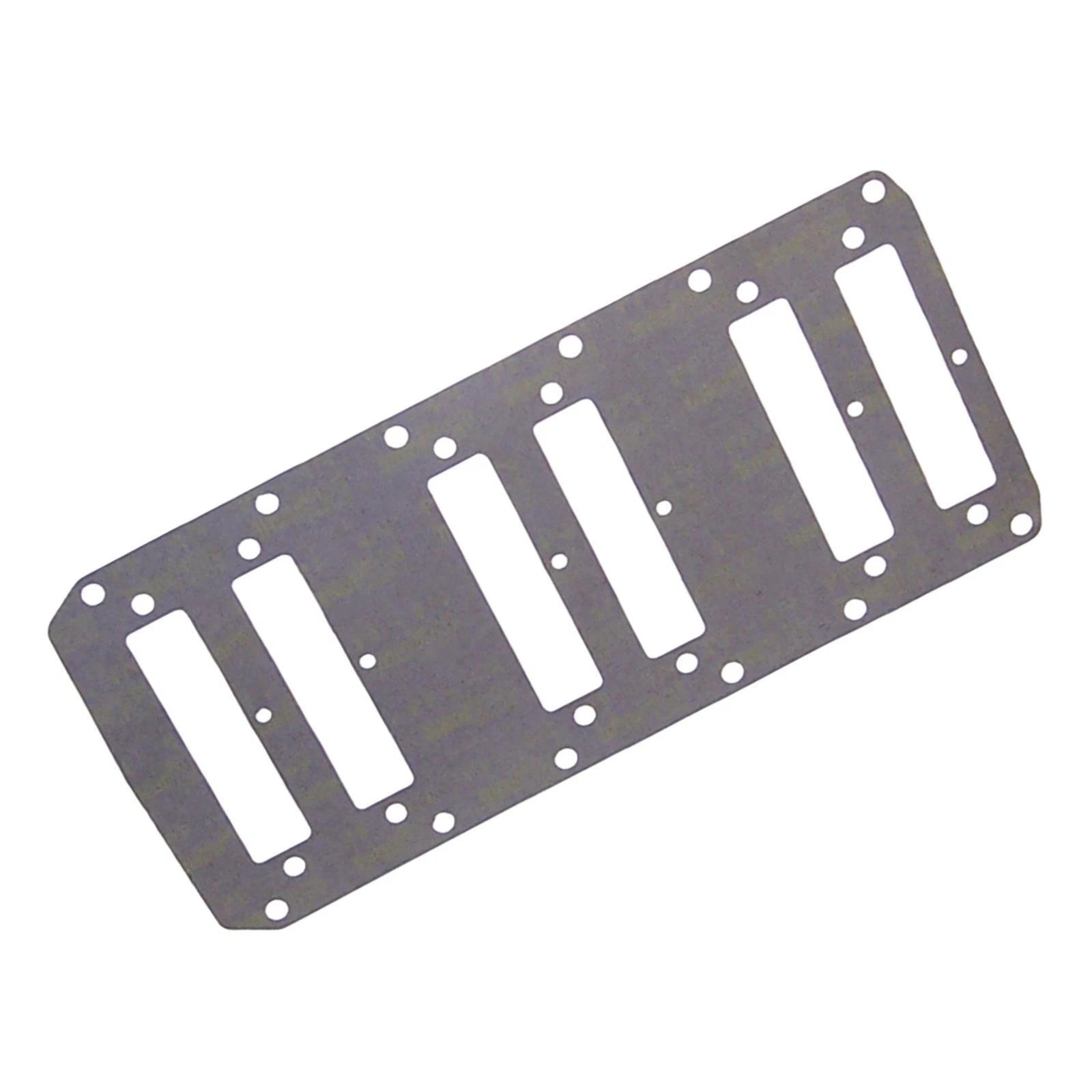 Gasket Intake Reed for Mercury 200-250 EFI DFI 3.0L (27-804680)