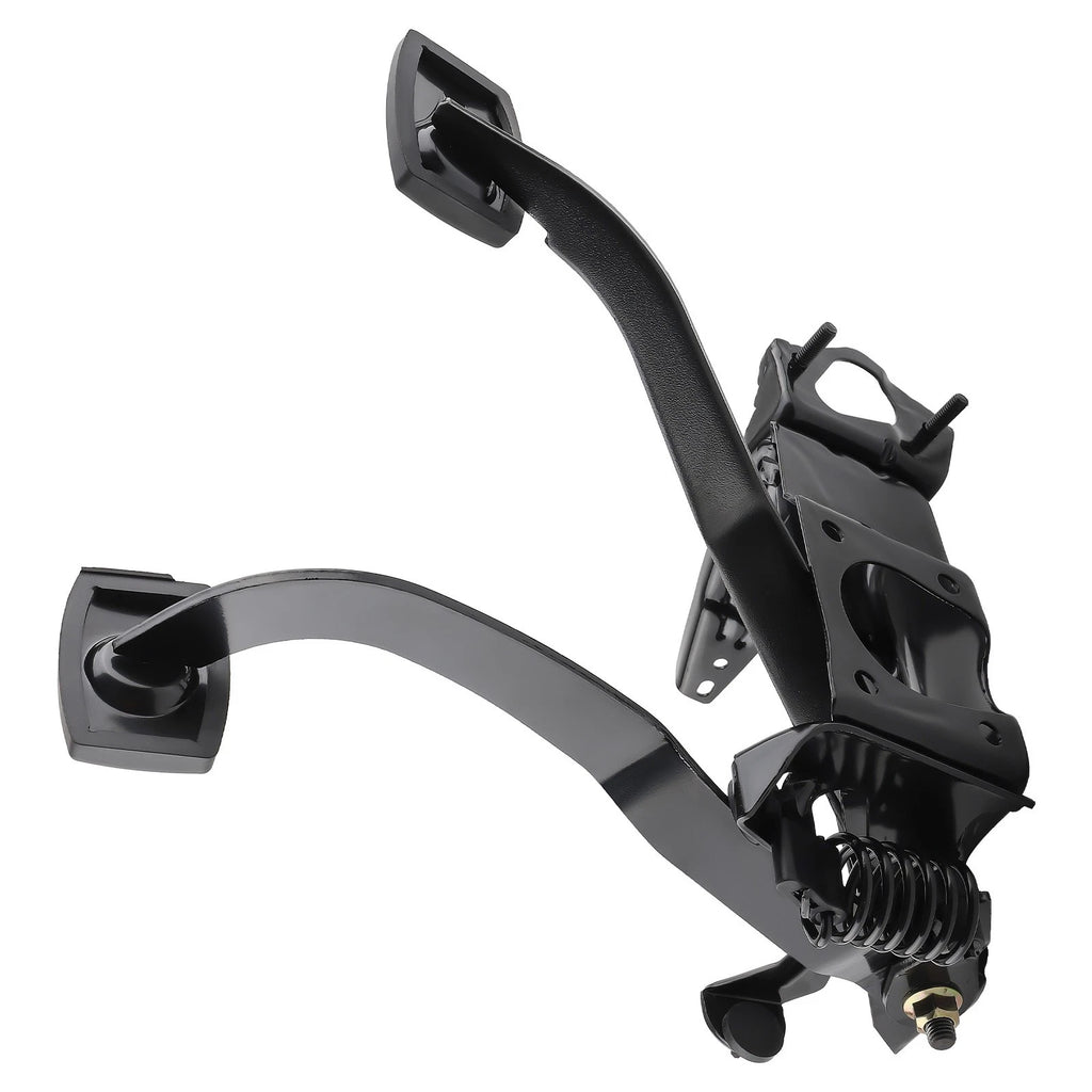 Brake Clutch Pedal Assembly for Ford F-150 F-250 F-350 (1992–1997)