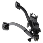 Brake Clutch Pedal Assembly for Ford F-150 F-250 F-350 (1992–1997)