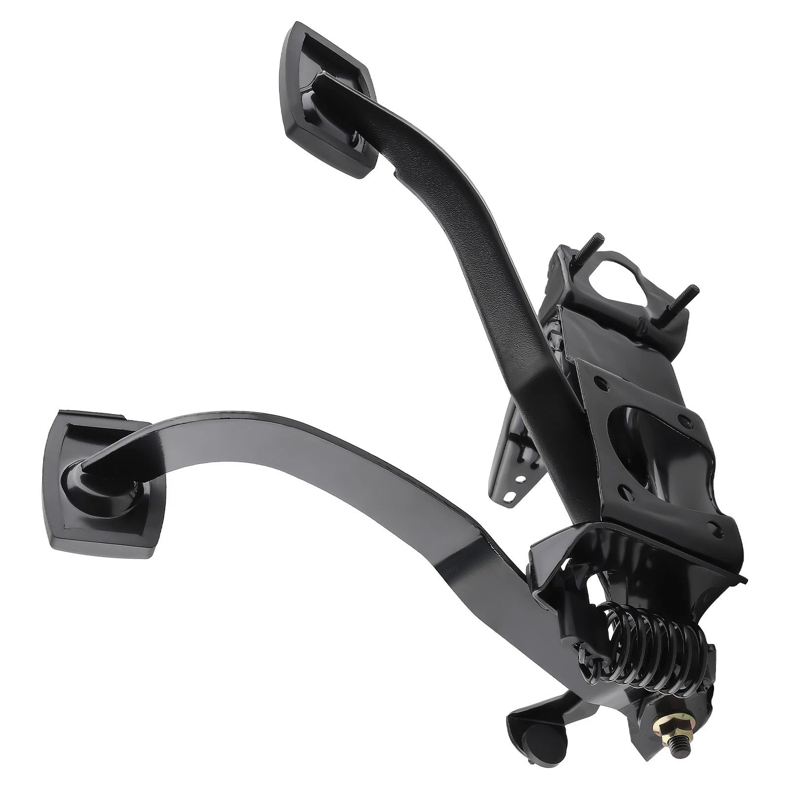 Brake Clutch Pedal Assembly for Ford F-150 F-250 F-350 (1992–1997)