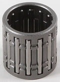 Wiseco Top End Bearing 15x19x20 for KTM 150 XC-W & Kawasaki KX125 (1994–1997)
