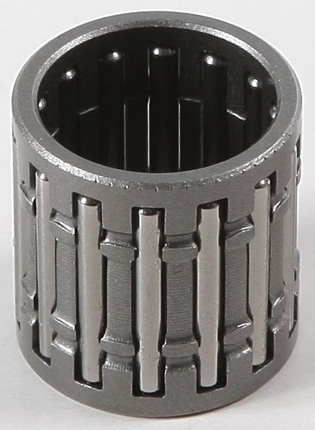 Wiseco Top End Bearing 15x19x20 for KTM 150 XC-W & Kawasaki KX125 (1994–1997)