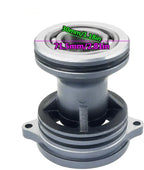 Lower Casing Cap Assy for Yamaha Outboard Parsun 25HP 30HP (61N-45361-01-4D)