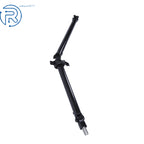 Rear Driveshaft Prop Shaft Assembly for Subaru Outback (2000–2004) AWD