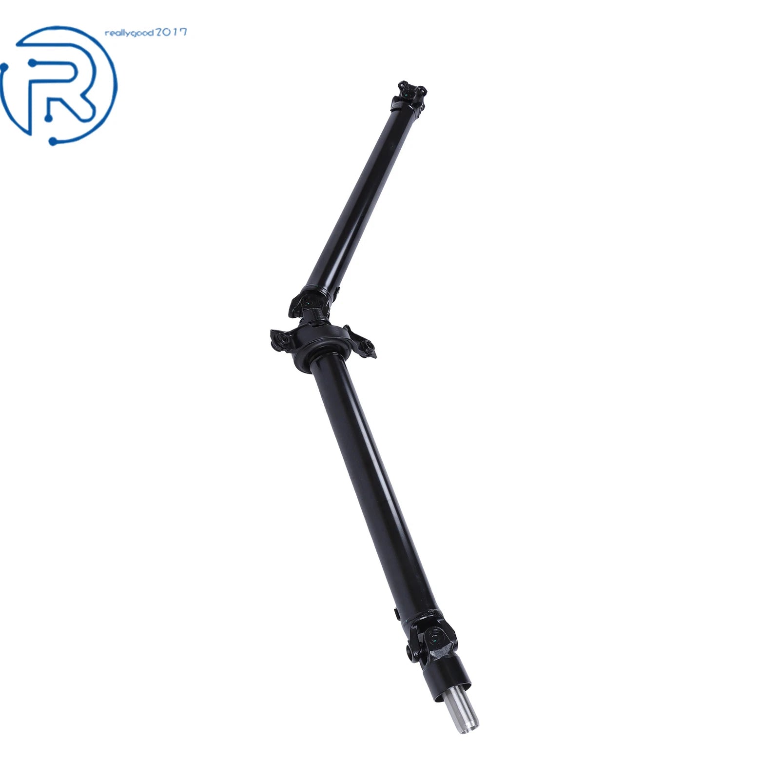 Rear Driveshaft Prop Shaft Assembly for Subaru Outback (2000–2004) AWD
