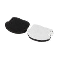 2pcs Filter for Midea VCS141 VCS142 (Compatible Accessories)