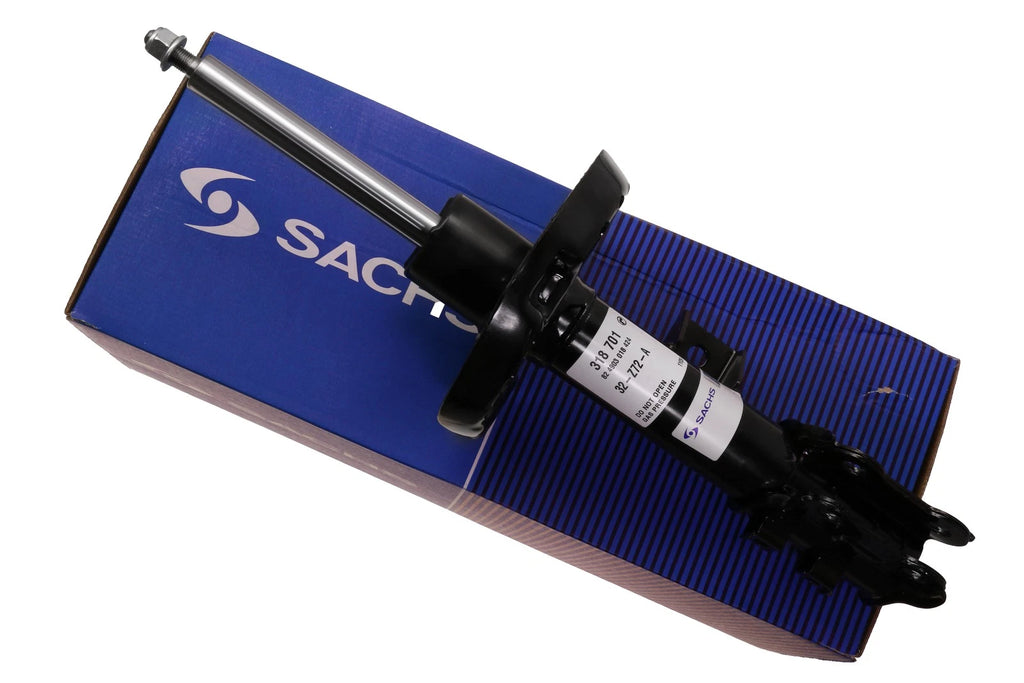 Shock Absorber for Hyundai Elantra GT (2013-2017)