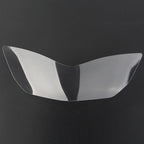 Headlight Guard Lens Cover for Honda Forza 300 (2018-2019)