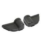 Door Storage Box Pocket Organizer for Jeep Wrangler (2011-2017)